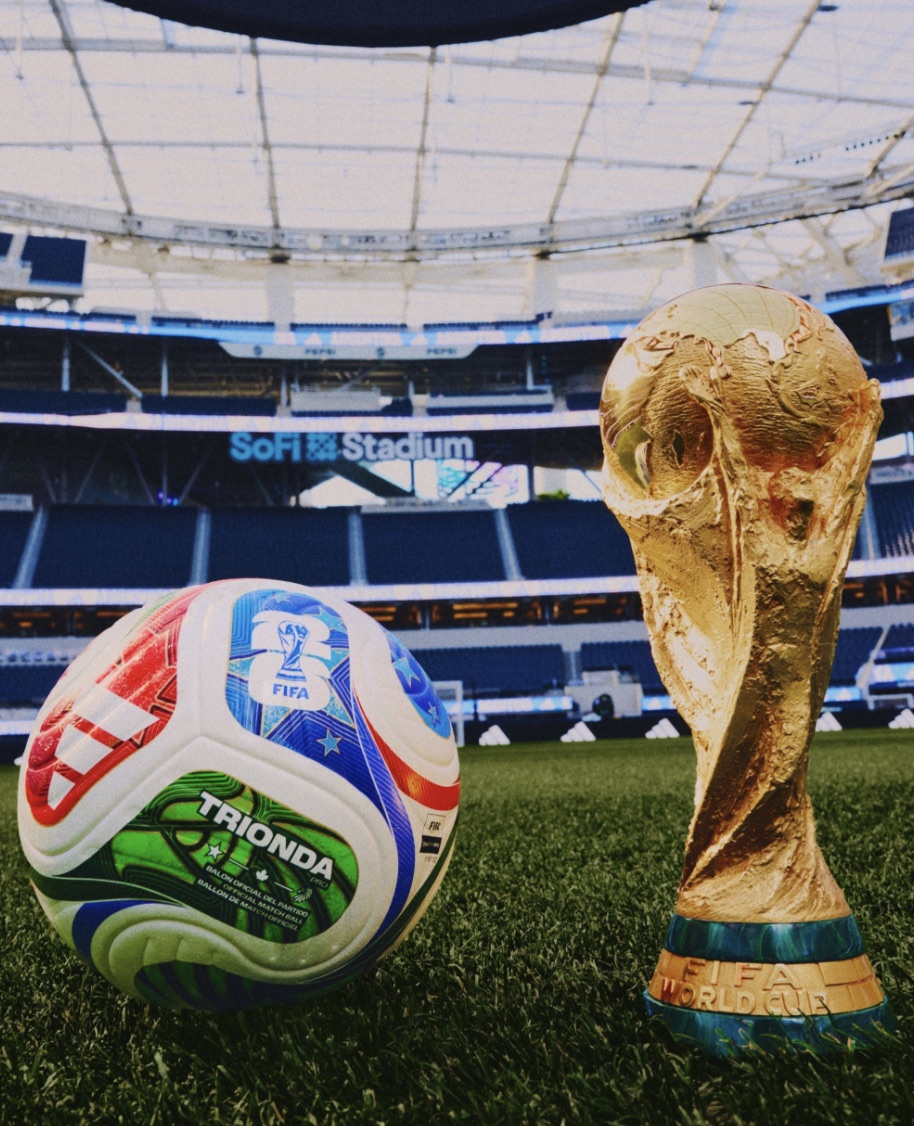 how to watch 2026 World Cup for free online beginner streaming guide
