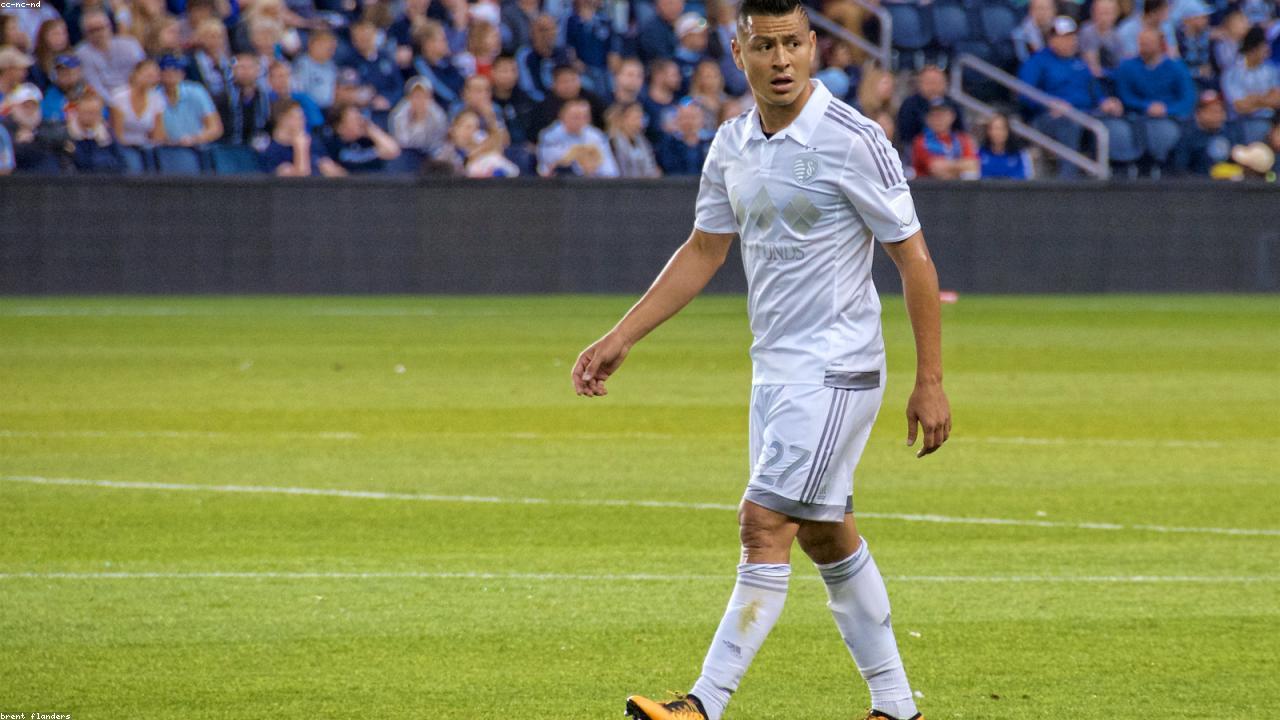 Mexico City hosting the opener gives 2026 an immediate narrative center