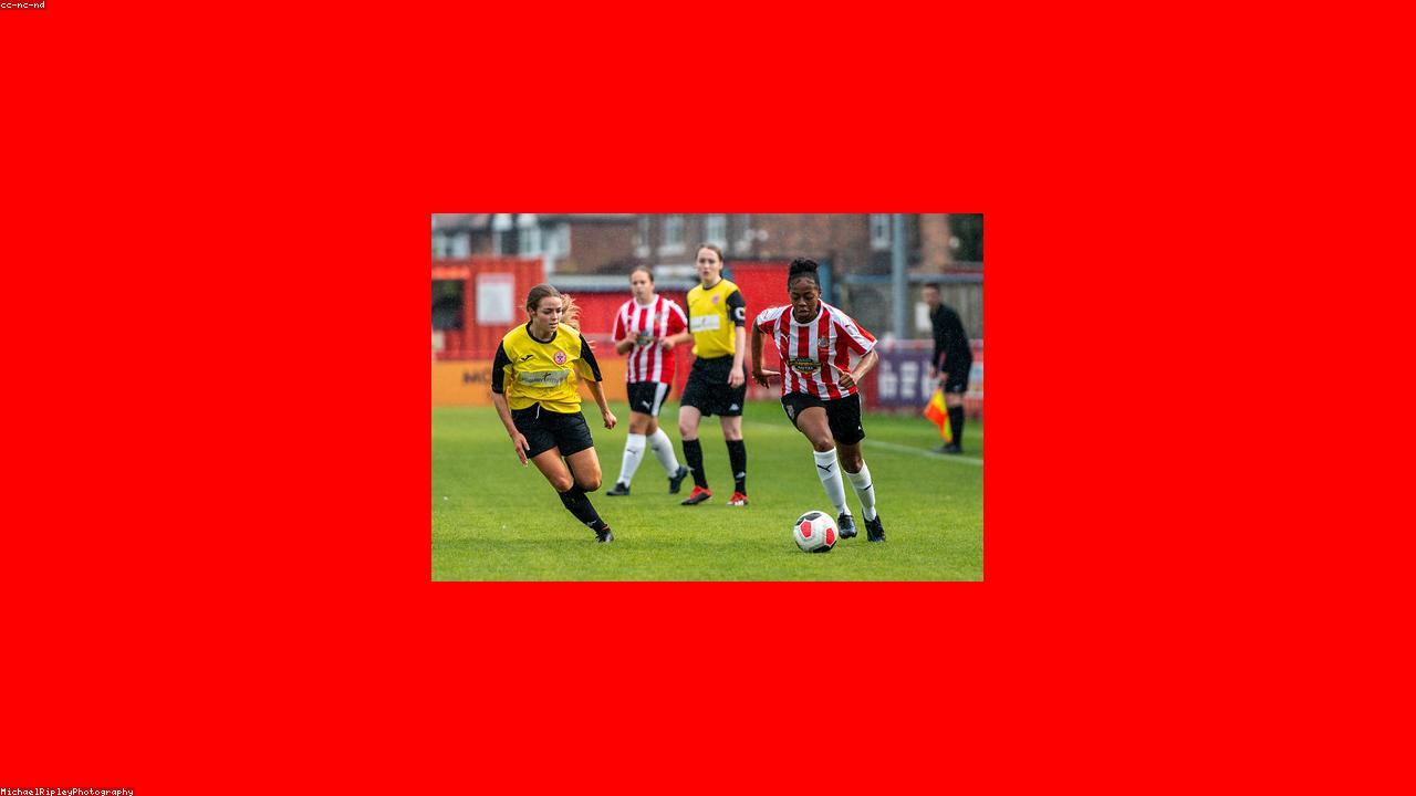 Kylian Mbappe avatar