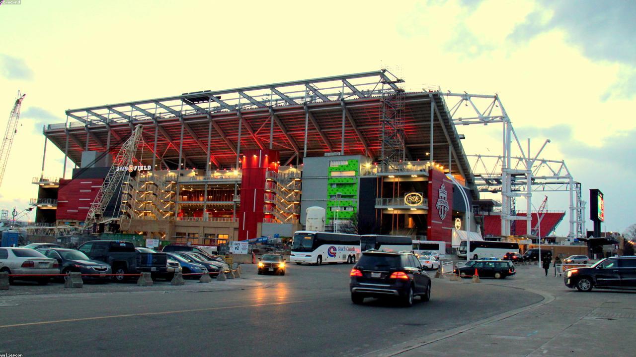 Christian Pulisic avatar