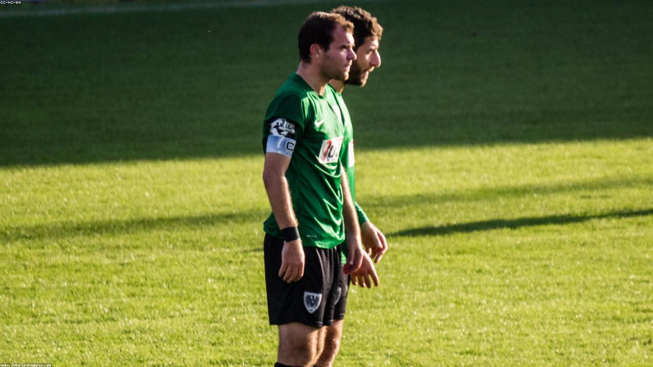 Estadio Azteca viewed from stands.