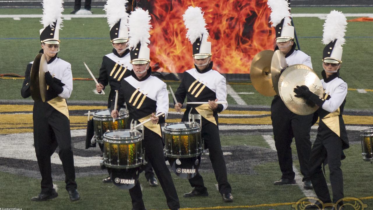 Qualification bridge pages can carry readers from regional races into the 2026 finals picture