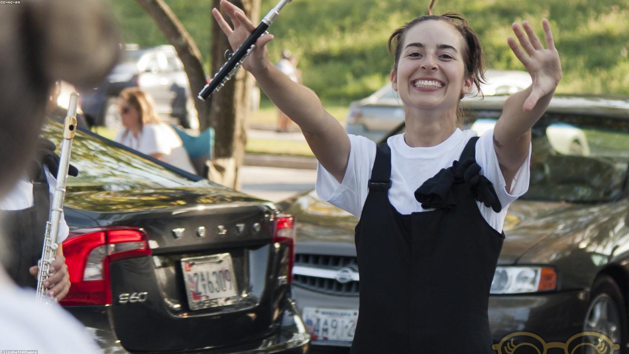 Why the opener in Mexico City gives the host-city beat a head start