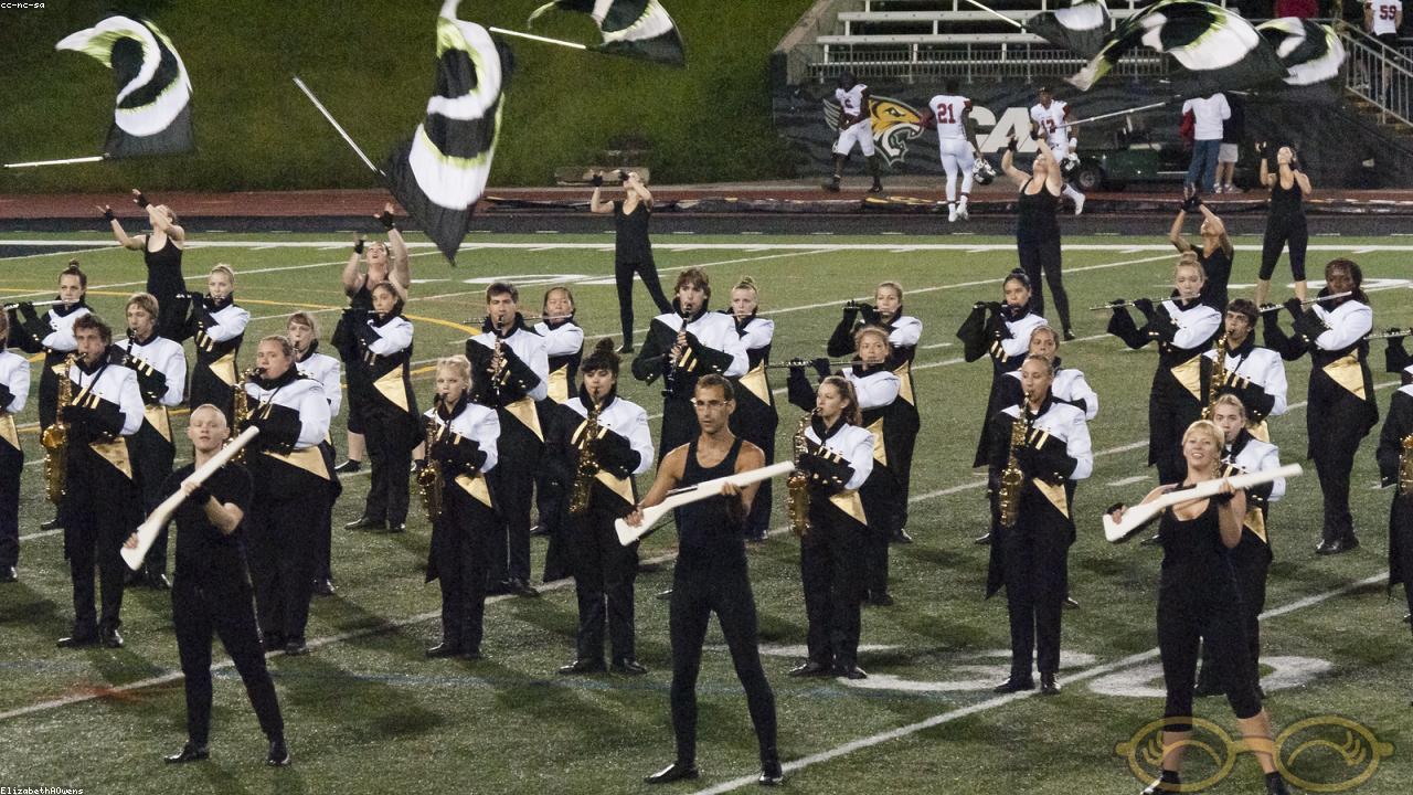 Contender pages can start building value even before the final draw is complete