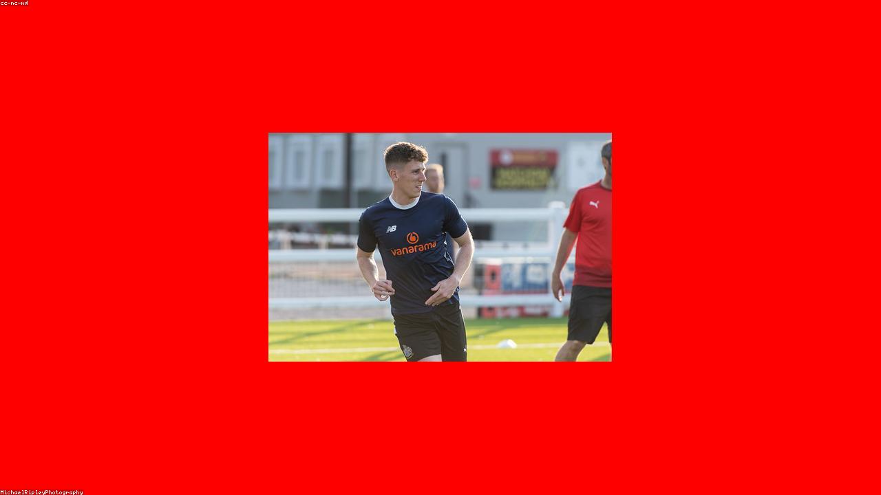 Jude Bellingham avatar