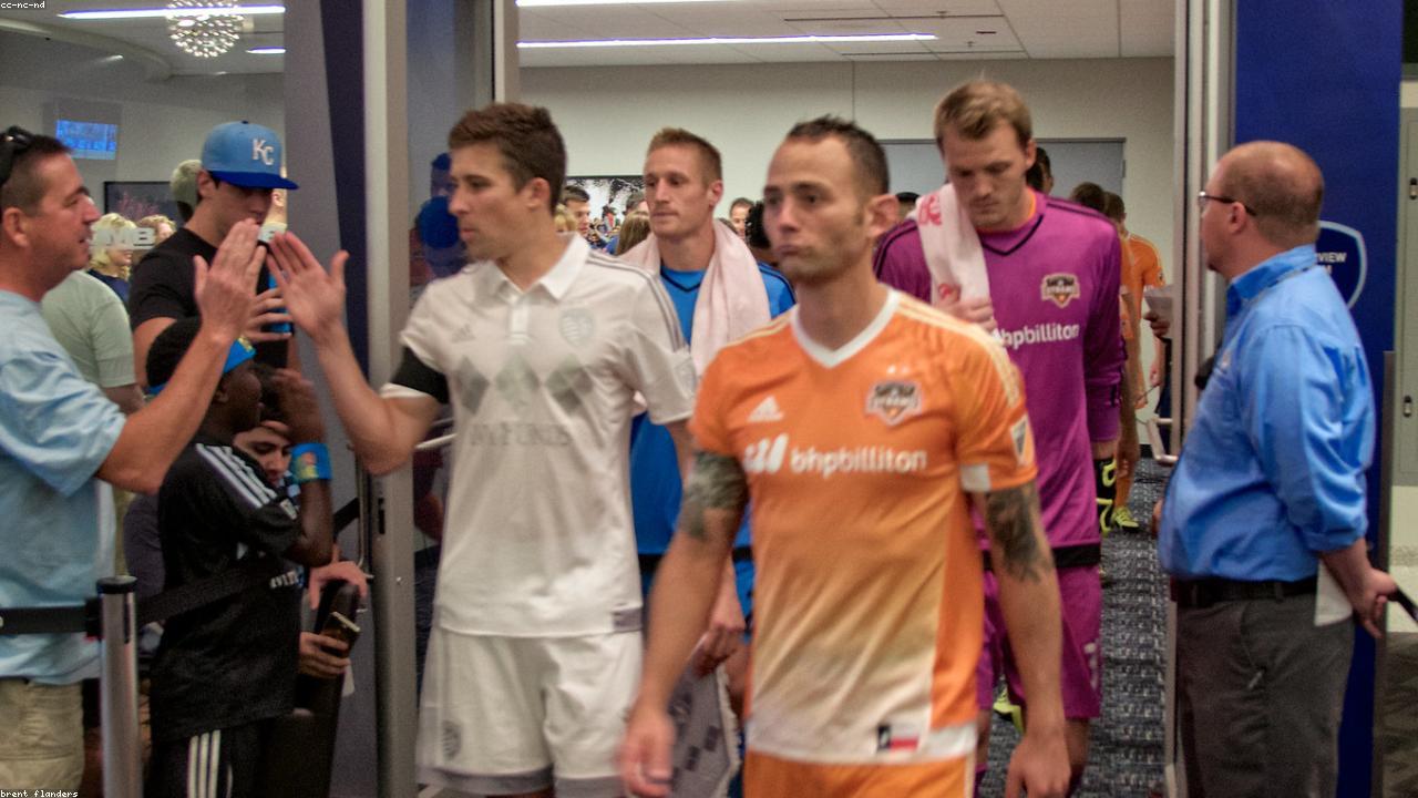 Calendario / Partidos