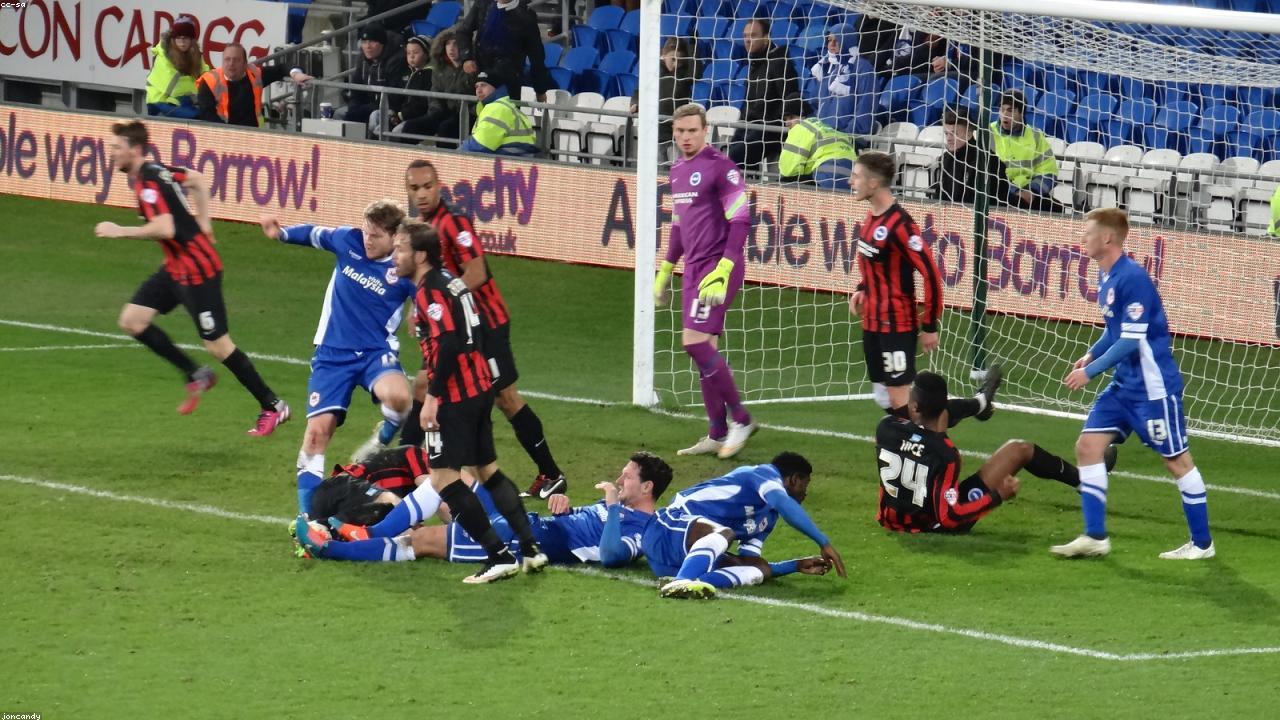 Germany vs Japan lineups, prediction, and watch guide