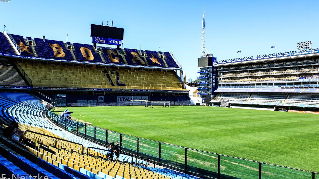 Golden Boot prediction for World Cup 2026: top-scorer watch list