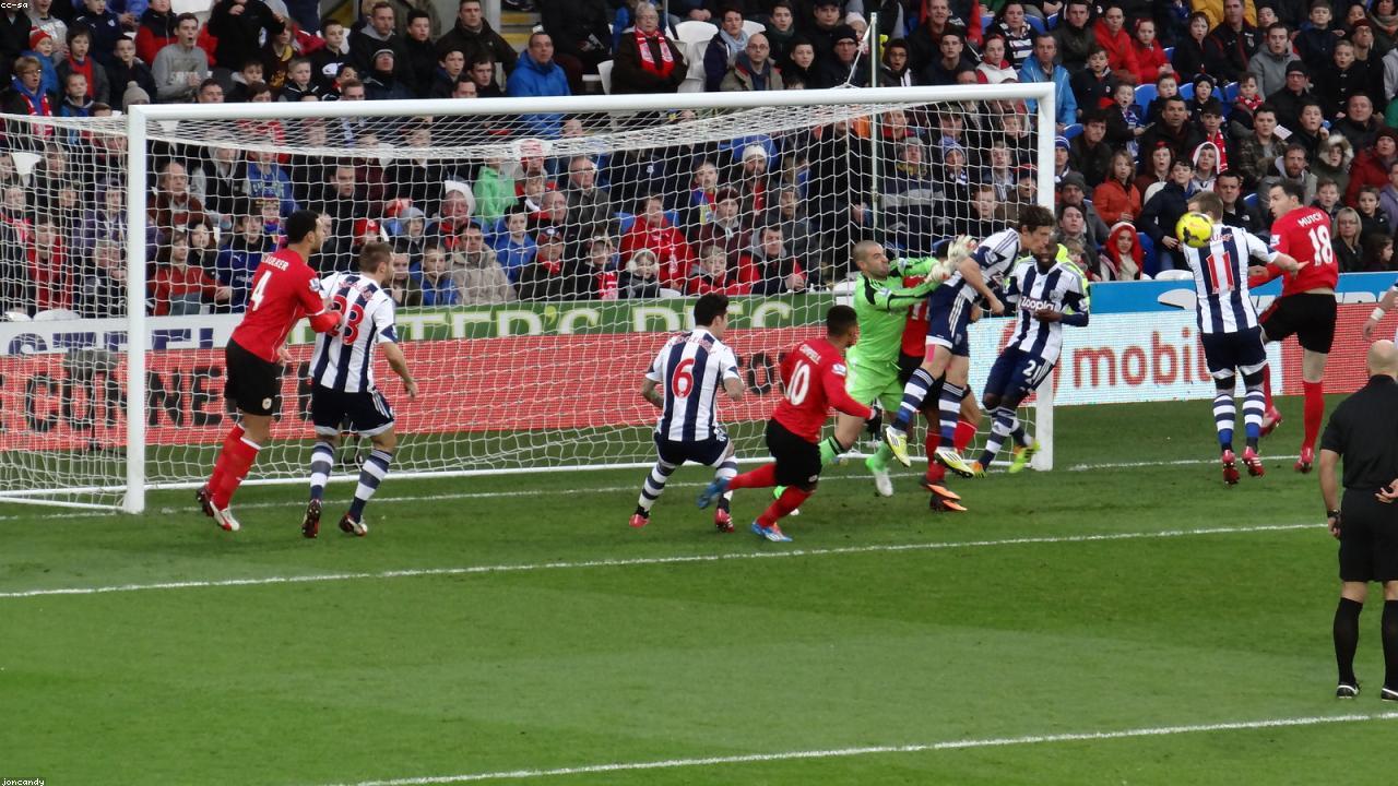 England vs Netherlands lineups, prediction, and watch guide