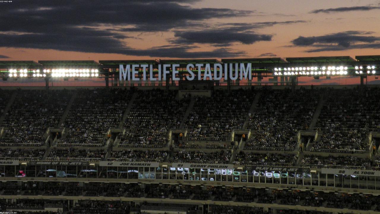 How to watch World Cup 2026 in USA, UK, and Europe: time-zone guide