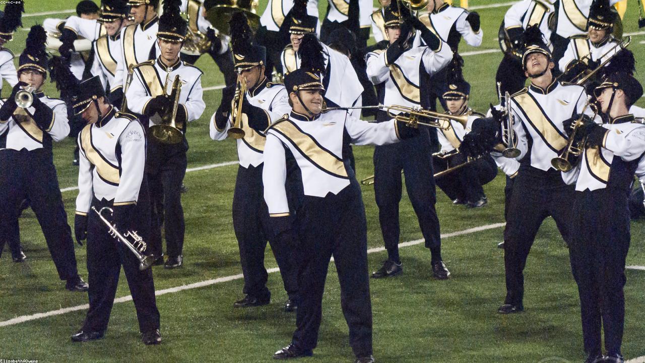 Portugal vs South Korea