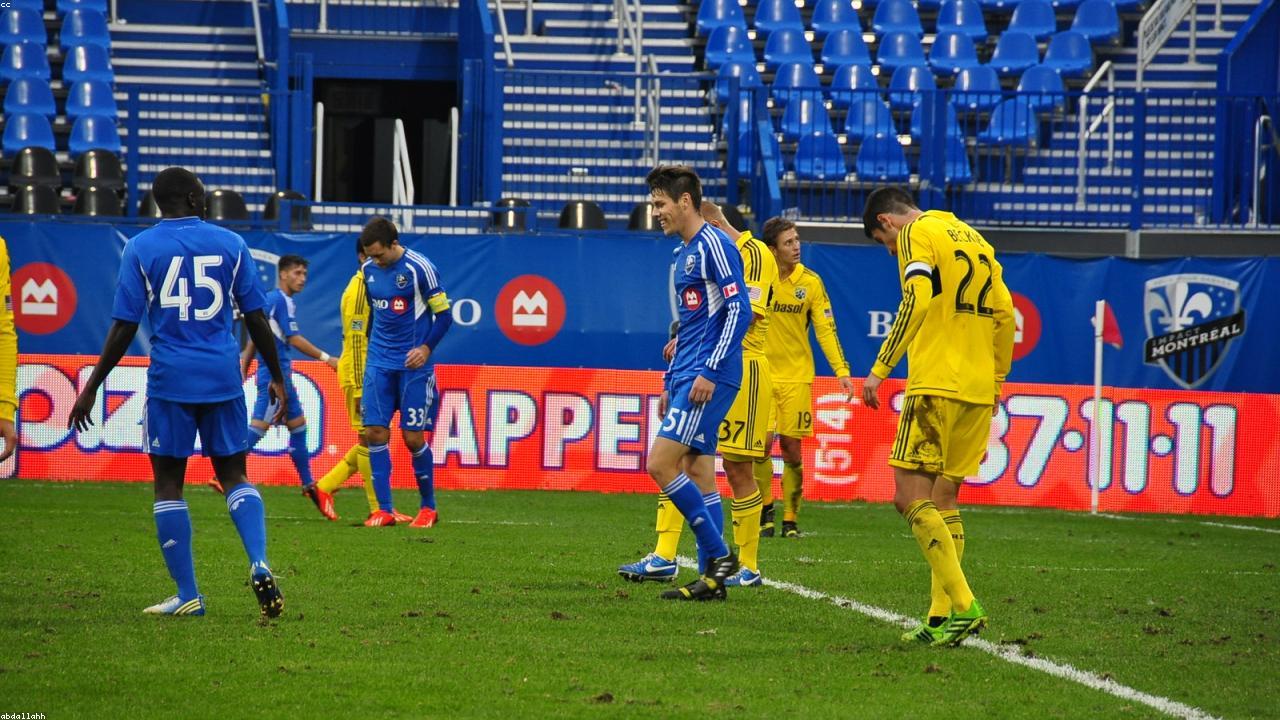 Cenarios de grupo e mata-mata