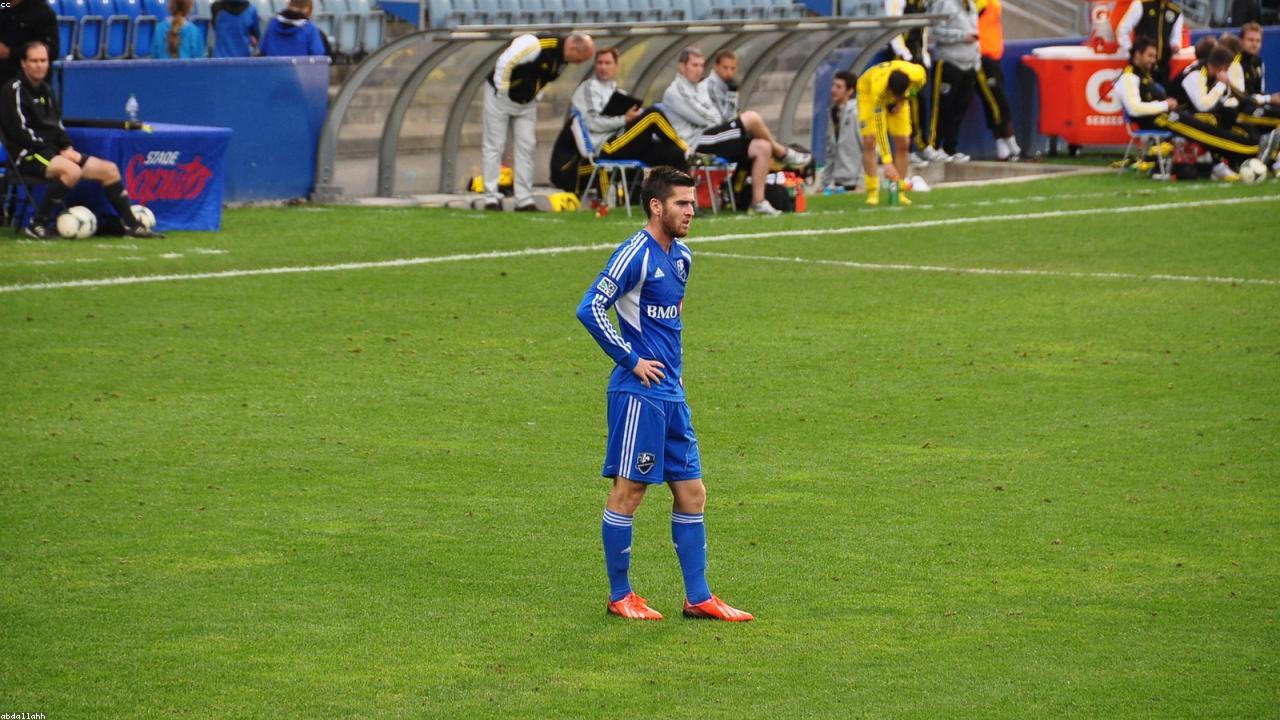 Time-zone explainers could become one of the site’s simplest recurring wins