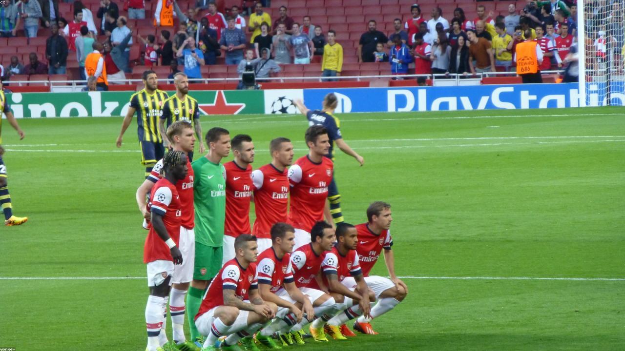 Ticket-phase explainers should be part of the briefing desk from the start