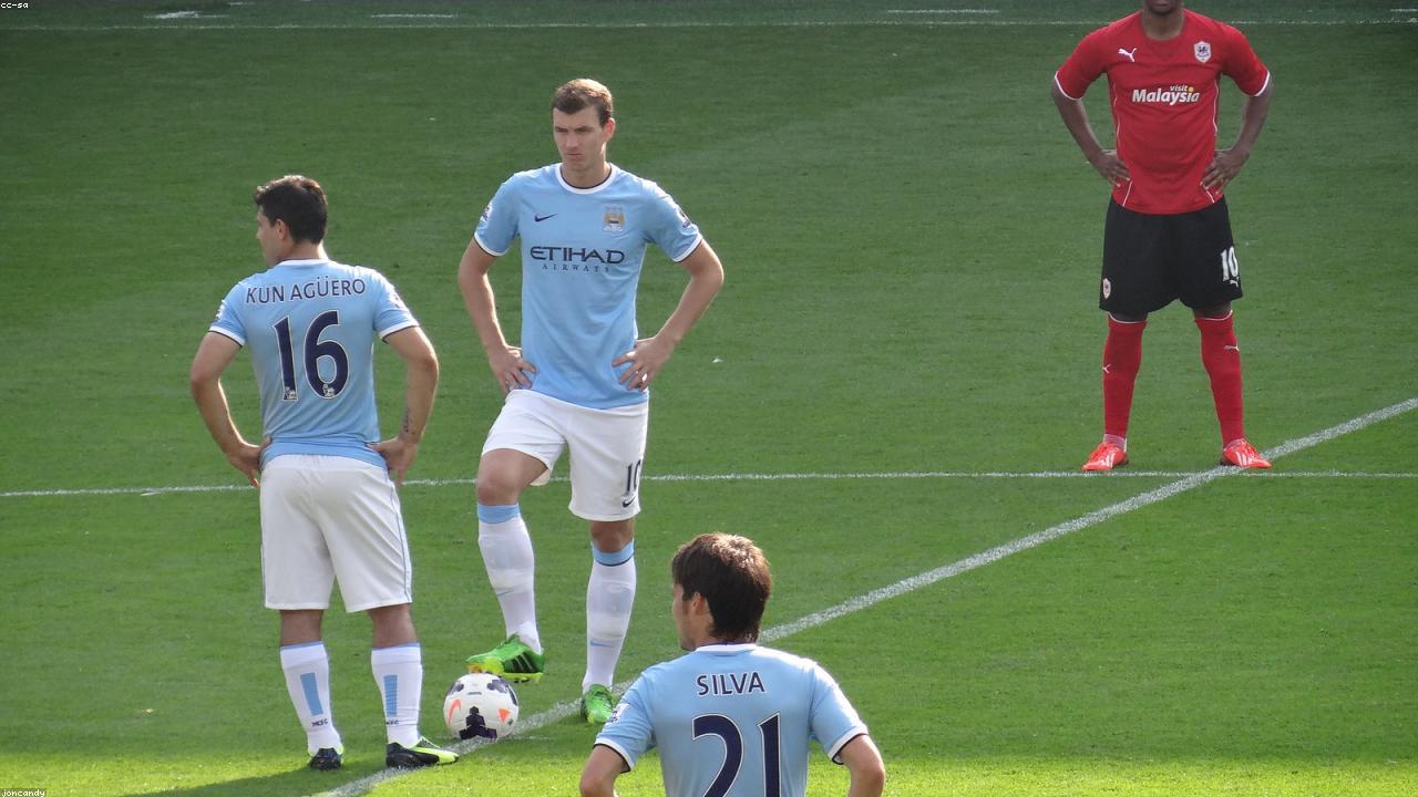 Why the final in New York New Jersey matters long before the bracket is set