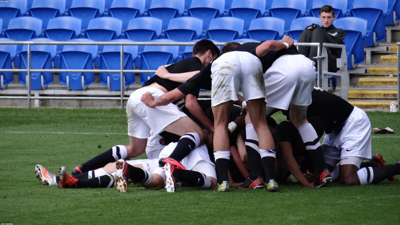 Rest-day grids could become one of the quiet traffic winners of the 2026 cycle