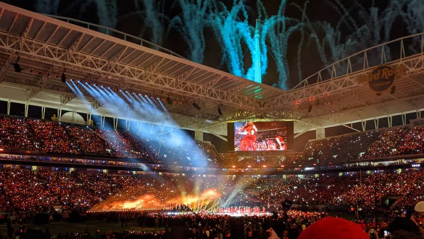 World Cup Final Halftime Show 2026 Time Performers World Cup 2026 World Cup Final Halftime Show 2026 Time Performers World Cup 2026