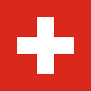 Switzerland national team crest 2026 World Cup